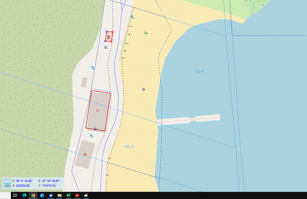 Za%C5%82%C4%85cznik%20graficzny%20-%20stanowisko